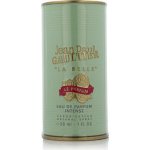 Jean Paul Gaultier La Belle Le Parfum Intense parfémovaná voda dámská 30 ml – Hledejceny.cz