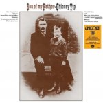 CHICORY TIP - SON OF MY FATHER LP – Sleviste.cz