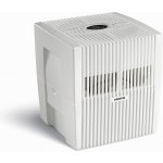 Venta LW 25 Comfort Plus White – Hledejceny.cz