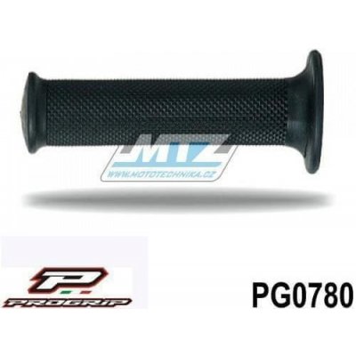 Progrip 780