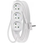 EMOS P0410R – Zboží Živě