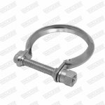 WALKER WA 80910 – Hledejceny.cz