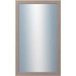DANTIK STEP 60 x 100 cm hnědá 3020 – Hledejceny.cz