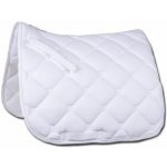 Waldhausen Podsedlová dečka Esperia bílá – Zbozi.Blesk.cz