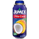 Jumex PL ANANAS KOKOS 473 ml – Zbozi.Blesk.cz