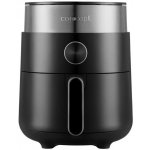 Concept FR 2500 – Zboží Dáma