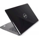 Dell Inspiron 15 N-5567-N2-314K