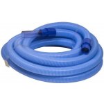 Rössle HYDRA,TORPEDO – Zboží Mobilmania