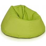 Primabag Maxi polyester limetka – Sleviste.cz