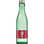 Romerquelle neperlivá 0,75 l sklo – Hledejceny.cz