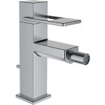 Laufen Quadriga HF901110441000 – Hledejceny.cz