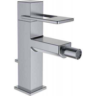 Laufen Quadriga HF901110441000 – Hledejceny.cz