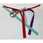 Zip spirálový 55 cm – Hledejceny.cz