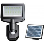 Greenlux GXSO015 – Zboží Dáma