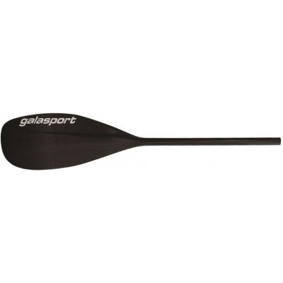 Galasport Manic Elite JRS – Zboží Dáma