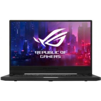 Asus GA502IV-AZ040T