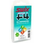 Swix F4 60g – Zboží Dáma