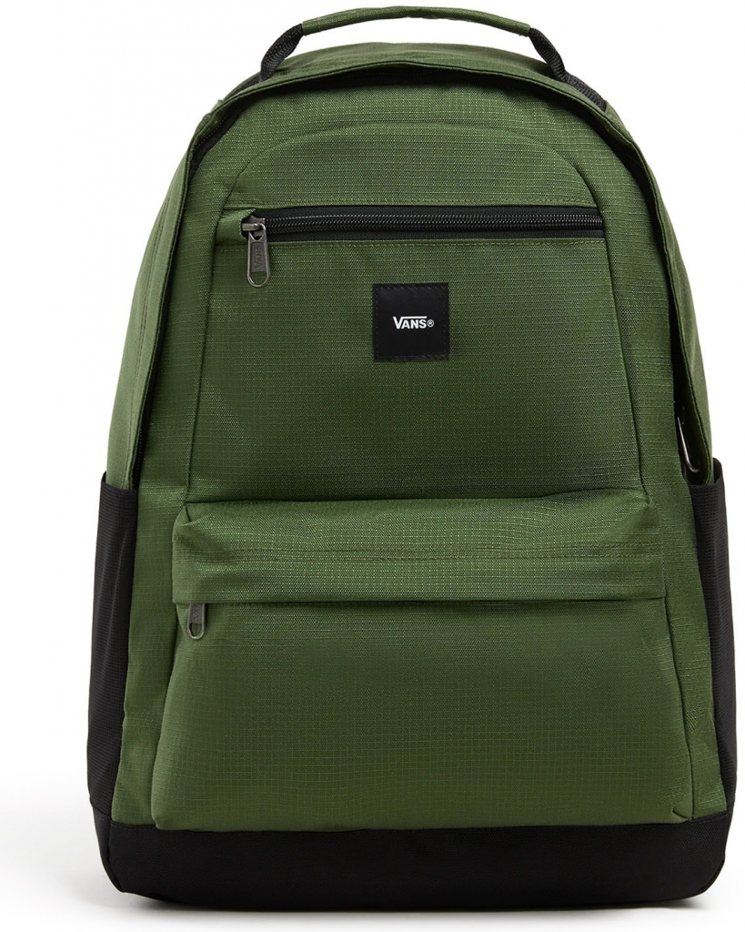 Vans Startle Pine Forest 21 l