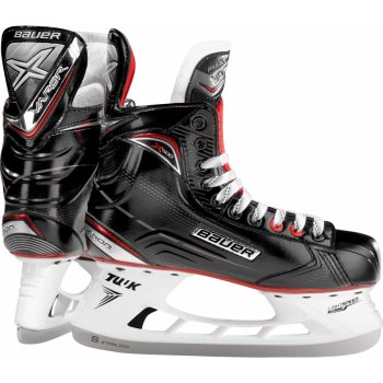 Bauer Vapor X500 S17 Youth