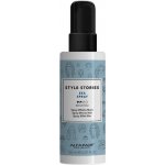 Alfaparf Milano Style Stories The Range Texturizing plážový efekt Sea Spray 150 ml – Zboží Dáma
