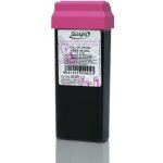 Starpil tělový depilační vosk for Man 110 g – Zboží Dáma Starpil tělový depilační vosk for Man 110 g – Zboží Dáma