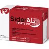 Vitamín a minerál Sideral Forte 30 tobolek