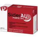 Sideral Forte 30 tobolek – Zbozi.Blesk.cz