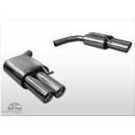 FOX AU120254-152V – Hledejceny.cz