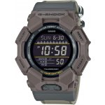Casio GD-010CE-5 – Hledejceny.cz