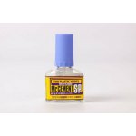 GSI/Gunze MR.CEMENT SP 40ml – Hledejceny.cz