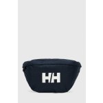 Helly Hansen Hh Logo Waist Bag 67036-990 – Zboží Mobilmania