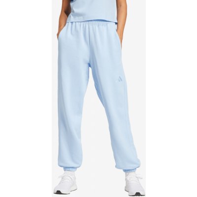 adidas ALL SZN modrá JD4723 – Zboží Dáma