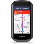 Garmin Edge 1050 – Zboží Živě