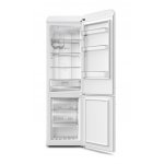 Amica VCN 1862 W – Hledejceny.cz