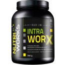 NutriWorks Intra Worx 540 g