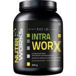 NutriWorks Intra Worx 540 g – Zboží Dáma