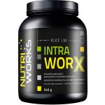 NutriWorks Intra Worx 540 g – Zboží Mobilmania