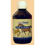 Luposan Lupoderm 100 ml – Hledejceny.cz