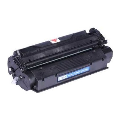 Compatible HP 24A Q2624A - kompatibilní s čipem – Zboží Živě