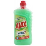 Ajax Optimal 7 čistič Lemon 1 l – HobbyKompas.cz