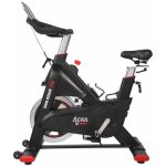 ACRA BC8738 – Zboží Mobilmania