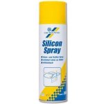 Cartechnic Silikonový sprej 300 ml – Zboží Mobilmania