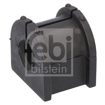 183672 FEBI BILSTEIN Držák, příčný stabilizátor | Zboží Auto