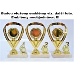 VIZINGR Kulturista trofeje 91-L306 – Sleviste.cz