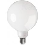 Kanlux 33512 – Hledejceny.cz