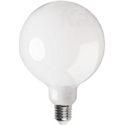 Kanlux 33512 – Hledejceny.cz