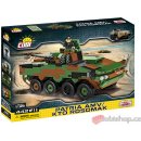 Cobi 2616 Small Army – KTO Rosomák, 442 k, 1 f