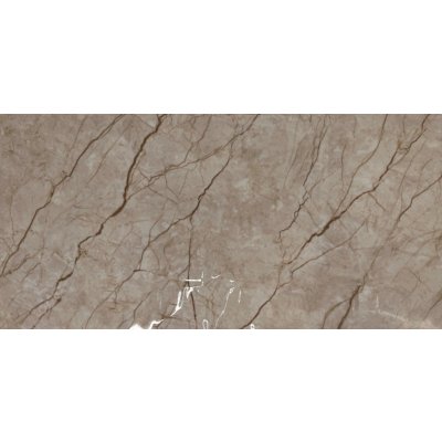 Impol Trade 3D PVC AR00012 60 x 30 cm Marble béžová 1ks – Hledejceny.cz