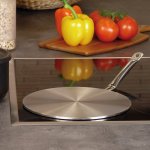 De Gusto Indukční podložka IP23 sada 2 ks – Sleviste.cz