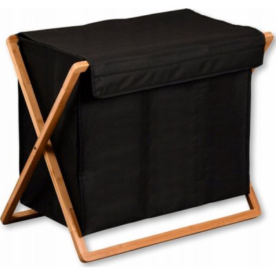 Kesper 19594 – Sleviste.cz